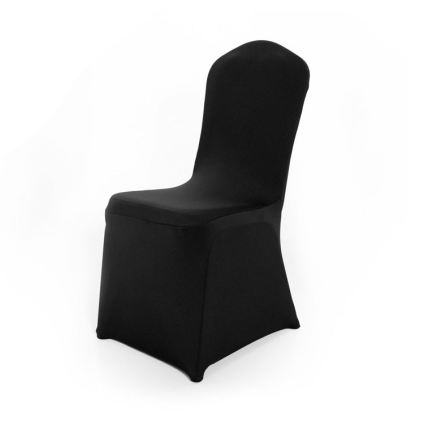 Spandex Plain ChairCover Front (1).png