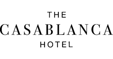 cb-logo-transparent - Gallery.png