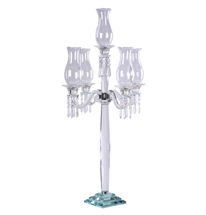 Crystal Candelabra - Fit.png