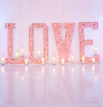 Love Letters - Pink.png