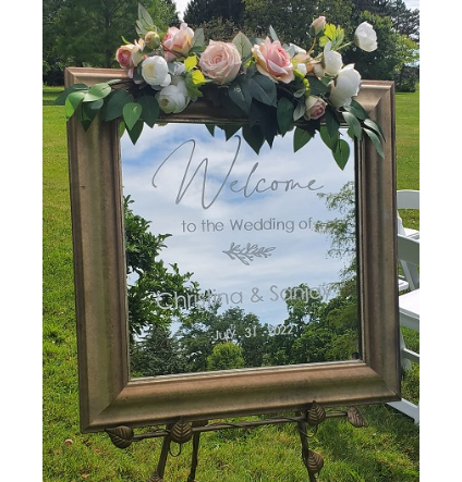 C S Welcome Sign.png