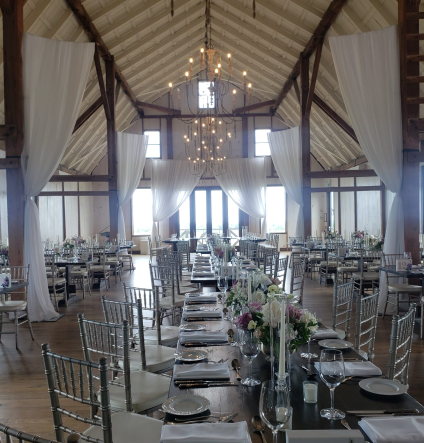 Earth to Table Draping.png