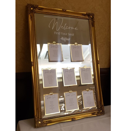 Mirror Seating Chart.png