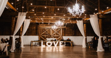 Kathleen + Alex Wedding 09-23-2022_361 (1) (1).png